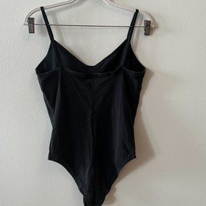 Everlane Bodysuit (M)